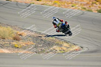 media/Oct-24-2025-2WTD (Fri) [[491f36c2bf]]/A Group/Session 3 (Turn 5)/